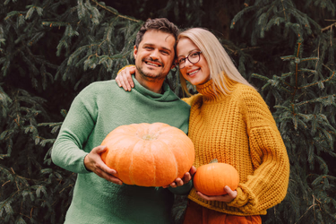 Fall Essentials Guide for Incontinence: How to Enjoy the Season with Comfort & Confidence