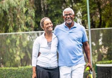 Top 5 Ways to Stay Cool and Dry When Wearing Breathable Adult Diapers and Pull-On Underwear