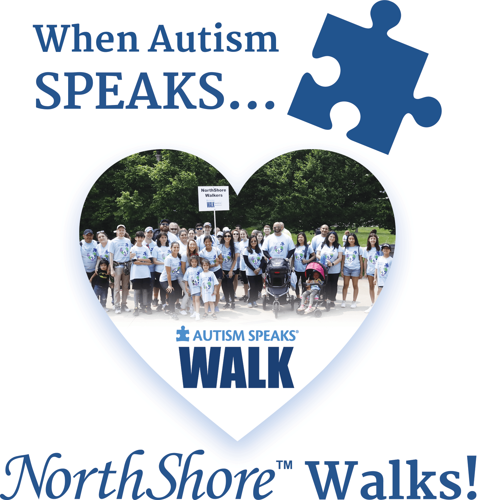 1550-1619-autism-walks.png