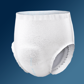 Adult Pull-On Underwear