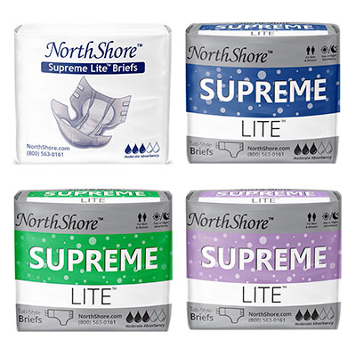 400x400-SUPREME-LITE-COLORS.jpg