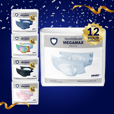 BLOG-Best Incontinence Products for 2021 for Leaks, Discretion and Overnight Protection.jpg