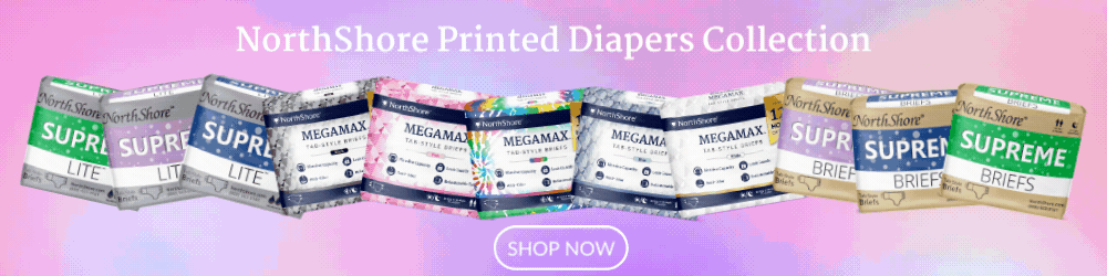 BLOG-CUSTOMER CORNER BABYISH PRINTS IMAGE.png