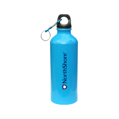 BLOG-IMAGES-TOP 5 WAYS TO STAY COOL (2).png