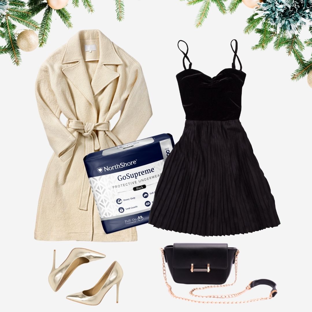 BLOG IMAGES WINTER ESSENTIALS 2022.jpg