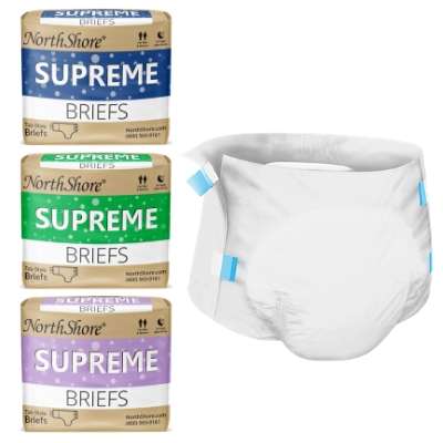 BLOG-Supreme Tab-Style Adult Briefs.jpg