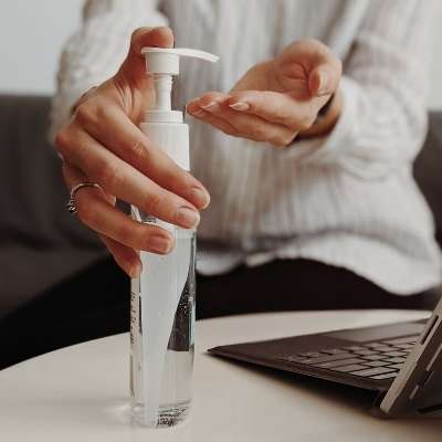 Get Urine Smells Out Of The House I Northshore Care Supply