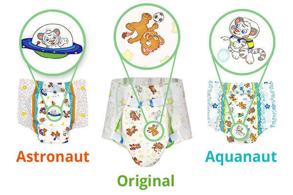 CRINKLZ-PATTERNS.png