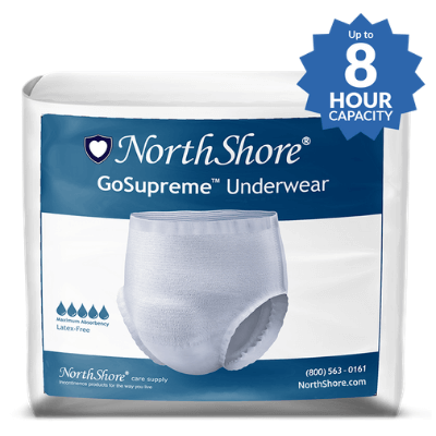 gosupreme-underwear-400-400-compressed.png