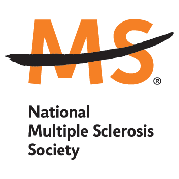 ms_logo_vertical_square_350x350.png