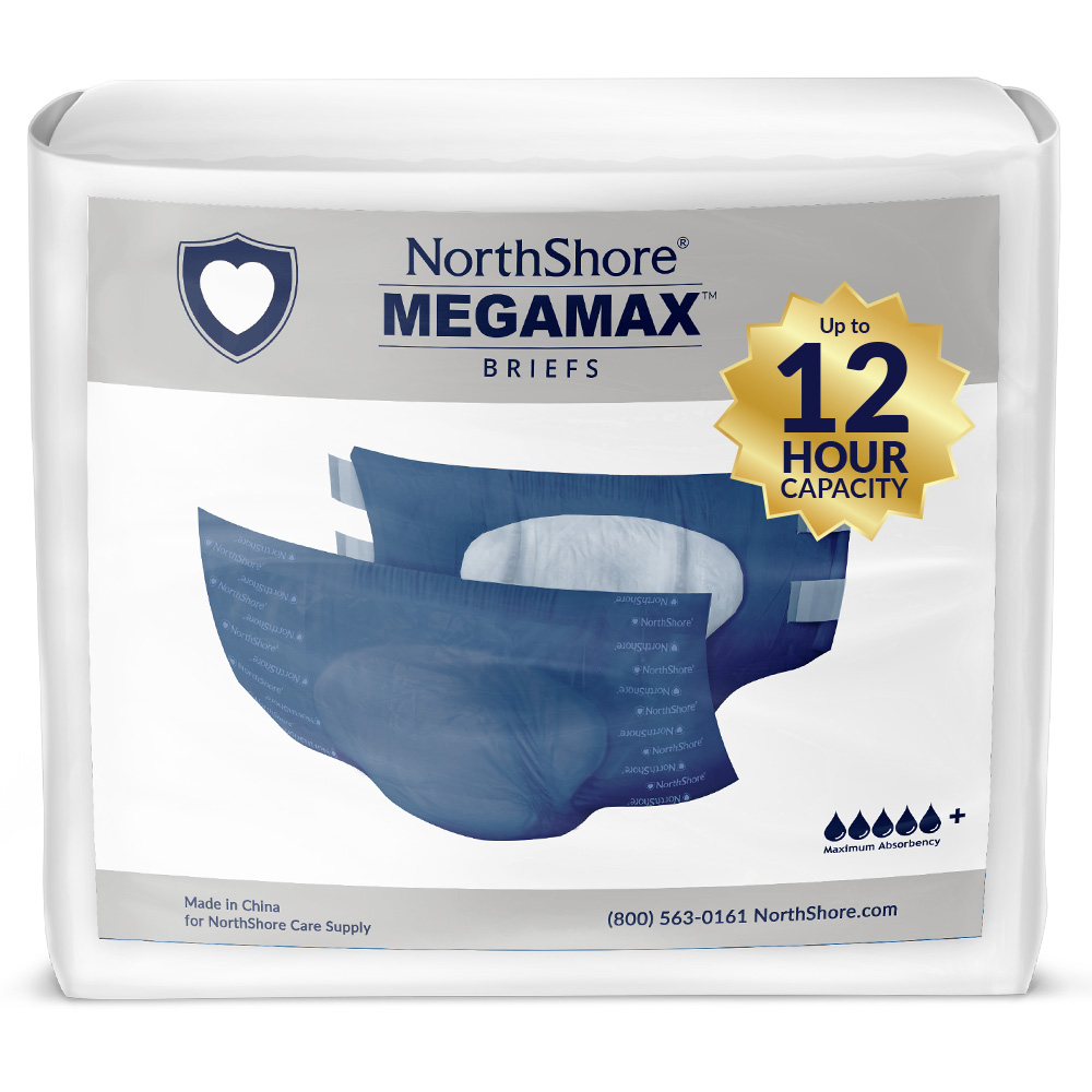 NORTHSHORE-MEGAMAX-BLUE-SMALL-BURST.jpg