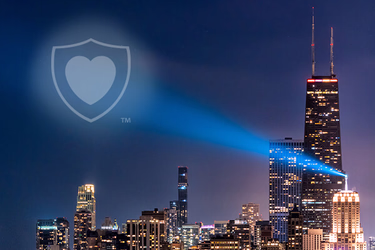 Not All Heroes Wear Capes: How the Right Protection Unlocks Everyday Freedom