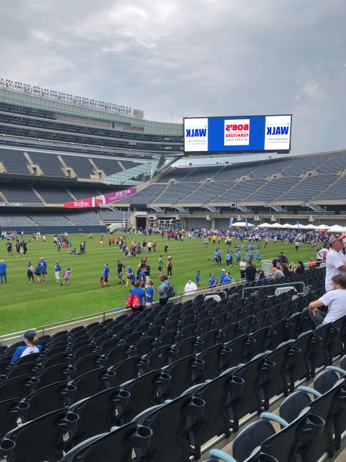 Soldier Field.jpg