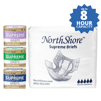 supreme-colors-packaging-400-400.png