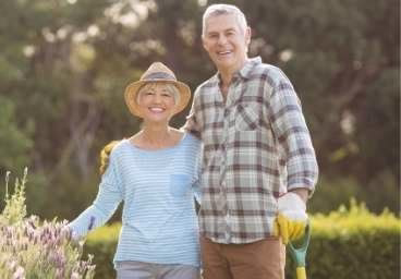 5 Ways to Prevent Urinary and Bowel Leakage