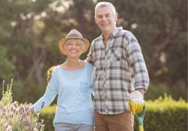 5 Ways to Prevent Urinary and Bowel Leakage