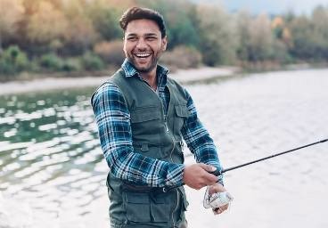 Learn 6 Ways to Discreetly Wear Adult Diapers & Tab-Style Briefs