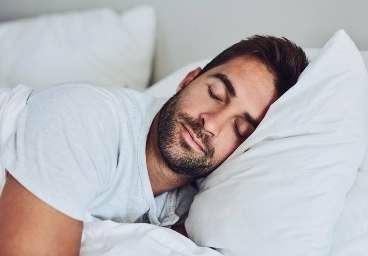 Chux Pads Helping with Heavier Incontinence & Skin Protection