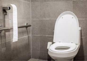 How to Assist Your Loved Ones with Toileting and Diapering