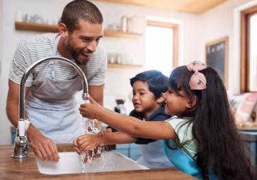 Tips to Stay Healthy While Managing Incontinence During COVID