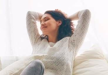 Top Adult Incontinence Products to Prevent Urinary Leaks