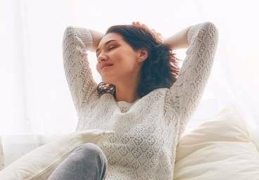 Top Adult Incontinence Products to Prevent Urinary Leaks