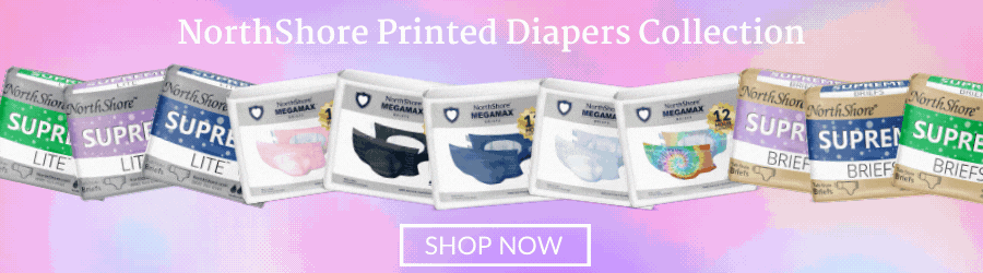 BLOG-CUSTOMER CORNER BABYISH PRINTS IMAGE.png