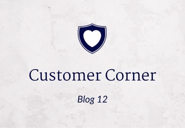 Storytime! Internalizing the Truth That No One Cares About Your Puffy Underwear