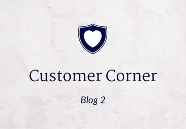 Best Tips & Tricks When Using Adult Incontinence Products