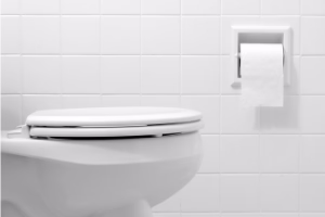 The Differences in Bowel Movements