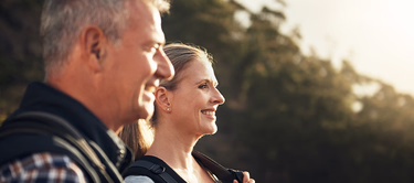 Managing Incontinence? Do You Know the Types of Products Available to You?