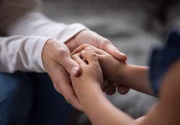 Caring for A Loved One with Mental Illness: Tips & Support