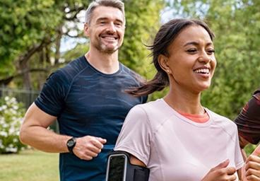 What Are the Causes of Incontinence?