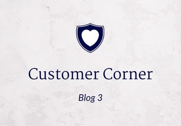 Be Yourself and Live Life to the Fullest