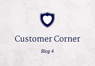 Leak Prevention: Your Pants Will Thank You