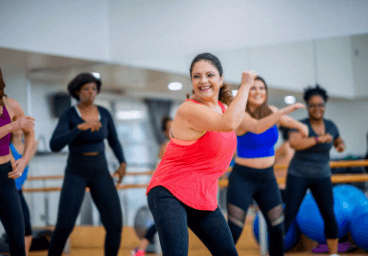 5 Tips to Manage Incontinence While Exercising