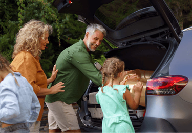 Do Not Let Incontinence Hold You Back: 5 Ways to Manage Spring Travel with Ease