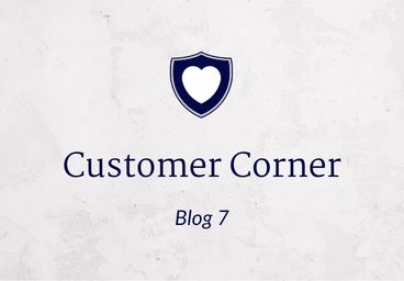 Protective Underwear or Liners: Which is Better?