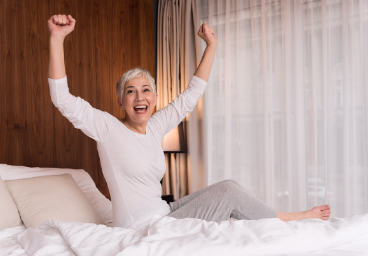 Which NorthShore Bed Pad Is Best For Absorbency, Repositioning & Nighttime Leaks?