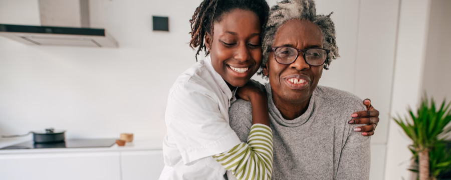 Managing incontinence supplies during an adult diaper crisis