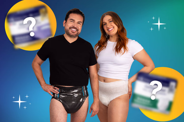 Best Adult Diapers for 2026: Top Picks for Heavy Bladder Leakage, Overnight, and All-Day Protection