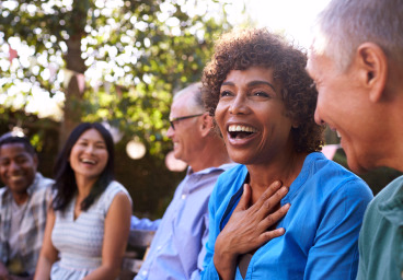 Best Adult Diapers to Stay Confident and Active This Season and All Year Long