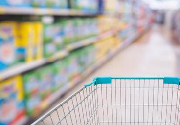 5 Signs You’re Not Wearing a Leak-Proof & Quality Adult Diaper