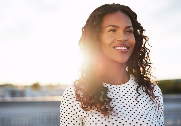 How to Boost Confidence While Living with Incontinence