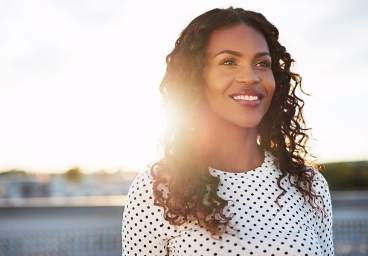 How to Boost Confidence While Living with Incontinence