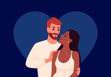 Dating and OAB: 5 Tips For a Fulfilling Relationship