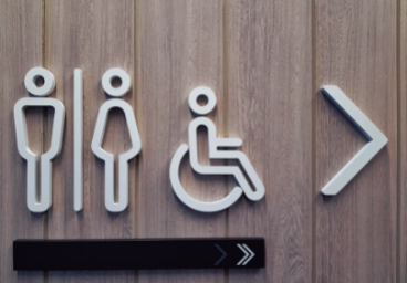 Get the Real Facts About Incontinence