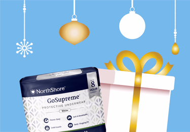 Ultimate Holiday Guide for Managing Incontinence