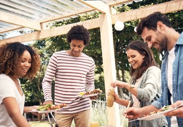 How to Have the Best Summer While Managing Incontinence