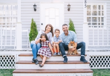 How to Protect Bedding, Furniture & Flooring from Incontinence Leaks